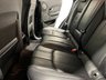 USED 2018 18 LAND ROVER RANGE ROVER EVOQUE 2.0 TD4 SE TECH 5d 177 BHP Striking Black, FullEbony Leather, Privacy Glass