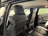 USED 2018 18 LAND ROVER RANGE ROVER EVOQUE 2.0 TD4 SE TECH 5d 177 BHP Striking Black, FullEbony Leather, Privacy Glass
