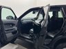 USED 2018 18 LAND ROVER RANGE ROVER EVOQUE 2.0 TD4 SE TECH 5d 177 BHP Striking Black, FullEbony Leather, Privacy Glass