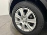 USED 2018 18 LAND ROVER RANGE ROVER EVOQUE 2.0 TD4 SE TECH 5d 177 BHP Striking Black, FullEbony Leather, Privacy Glass
