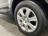 USED 2018 18 LAND ROVER RANGE ROVER EVOQUE 2.0 TD4 SE TECH 5d 177 BHP Striking Black, FullEbony Leather, Privacy Glass