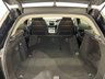 USED 2018 18 LAND ROVER RANGE ROVER EVOQUE 2.0 TD4 SE TECH 5d 177 BHP Striking Black, FullEbony Leather, Privacy Glass