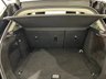 USED 2018 18 LAND ROVER RANGE ROVER EVOQUE 2.0 TD4 SE TECH 5d 177 BHP Striking Black, FullEbony Leather, Privacy Glass