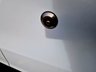 USED 2018 68 VAUXHALL VIVARO 1.6 L1H1 2900 CDTI BITURBO S/S 125 BHP EURO 6, RACKING IN REAR