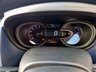 USED 2018 68 VAUXHALL VIVARO 1.6 L1H1 2900 CDTI BITURBO S/S 125 BHP EURO 6, RACKING IN REAR