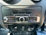 USED 2016 66 AUDI A1 1.4 TFSI SPORT 3d 123 BHP &pound;30 ROAD TAX BLUETOOTH AIR CONDITIONING