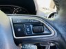 USED 2016 66 AUDI A1 1.4 TFSI SPORT 3d 123 BHP &pound;30 ROAD TAX BLUETOOTH AIR CONDITIONING