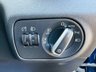 USED 2016 66 AUDI A1 1.4 TFSI SPORT 3d 123 BHP &pound;30 ROAD TAX BLUETOOTH AIR CONDITIONING