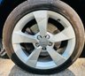 USED 2016 66 AUDI A1 1.4 TFSI SPORT 3d 123 BHP &pound;30 ROAD TAX BLUETOOTH AIR CONDITIONING