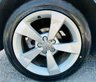 USED 2016 66 AUDI A1 1.4 TFSI SPORT 3d 123 BHP &pound;30 ROAD TAX BLUETOOTH AIR CONDITIONING
