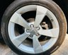 USED 2016 66 AUDI A1 1.4 TFSI SPORT 3d 123 BHP &pound;30 ROAD TAX BLUETOOTH AIR CONDITIONING