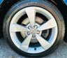 USED 2016 66 AUDI A1 1.4 TFSI SPORT 3d 123 BHP &pound;30 ROAD TAX BLUETOOTH AIR CONDITIONING