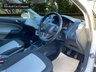 USED 2015 65 SEAT IBIZA 1.4 TOCA 3d 85 BHP FINANCE ALAILABLE ZERO DEPOSIT