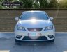 USED 2015 65 SEAT IBIZA 1.4 TOCA 3d 85 BHP FINANCE ALAILABLE ZERO DEPOSIT