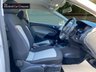 USED 2015 65 SEAT IBIZA 1.4 TOCA 3d 85 BHP FINANCE ALAILABLE ZERO DEPOSIT