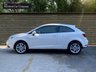 USED 2015 65 SEAT IBIZA 1.4 TOCA 3d 85 BHP FINANCE ALAILABLE ZERO DEPOSIT