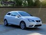 USED 2015 65 SEAT IBIZA 1.4 TOCA 3d 85 BHP FINANCE ALAILABLE ZERO DEPOSIT
