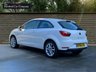 USED 2015 65 SEAT IBIZA 1.4 TOCA 3d 85 BHP FINANCE ALAILABLE ZERO DEPOSIT