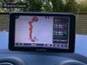 USED 2015 65 SEAT IBIZA 1.4 TOCA 3d 85 BHP FINANCE ALAILABLE ZERO DEPOSIT