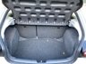 USED 2015 65 SEAT IBIZA 1.4 TOCA 3d 85 BHP FINANCE ALAILABLE ZERO DEPOSIT