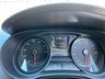 USED 2015 65 SEAT IBIZA 1.4 TOCA 3d 85 BHP FINANCE ALAILABLE ZERO DEPOSIT