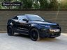 USED 2016 66 LAND ROVER RANGE ROVER EVOQUE 2.0 SI4 HSE DYNAMIC LUX 3d 237 BHP FINANCE AVAILABLE ZERO DEPOSIT