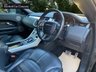USED 2016 66 LAND ROVER RANGE ROVER EVOQUE 2.0 SI4 HSE DYNAMIC LUX 3d 237 BHP FINANCE AVAILABLE ZERO DEPOSIT