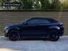 USED 2016 66 LAND ROVER RANGE ROVER EVOQUE 2.0 SI4 HSE DYNAMIC LUX 3d 237 BHP FINANCE AVAILABLE ZERO DEPOSIT
