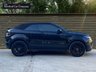 USED 2016 66 LAND ROVER RANGE ROVER EVOQUE 2.0 SI4 HSE DYNAMIC LUX 3d 237 BHP FINANCE AVAILABLE ZERO DEPOSIT