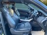 USED 2016 66 LAND ROVER RANGE ROVER EVOQUE 2.0 SI4 HSE DYNAMIC LUX 3d 237 BHP FINANCE AVAILABLE ZERO DEPOSIT