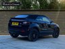 USED 2016 66 LAND ROVER RANGE ROVER EVOQUE 2.0 SI4 HSE DYNAMIC LUX 3d 237 BHP FINANCE AVAILABLE ZERO DEPOSIT