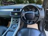 USED 2016 66 LAND ROVER RANGE ROVER EVOQUE 2.0 SI4 HSE DYNAMIC LUX 3d 237 BHP FINANCE AVAILABLE ZERO DEPOSIT