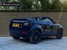 USED 2016 66 LAND ROVER RANGE ROVER EVOQUE 2.0 SI4 HSE DYNAMIC LUX 3d 237 BHP FINANCE AVAILABLE ZERO DEPOSIT