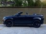 USED 2016 66 LAND ROVER RANGE ROVER EVOQUE 2.0 SI4 HSE DYNAMIC LUX 3d 237 BHP FINANCE AVAILABLE ZERO DEPOSIT