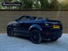 USED 2016 66 LAND ROVER RANGE ROVER EVOQUE 2.0 SI4 HSE DYNAMIC LUX 3d 237 BHP FINANCE AVAILABLE ZERO DEPOSIT
