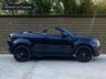 USED 2016 66 LAND ROVER RANGE ROVER EVOQUE 2.0 SI4 HSE DYNAMIC LUX 3d 237 BHP FINANCE AVAILABLE ZERO DEPOSIT
