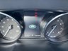 USED 2016 66 LAND ROVER RANGE ROVER EVOQUE 2.0 SI4 HSE DYNAMIC LUX 3d 237 BHP FINANCE AVAILABLE ZERO DEPOSIT