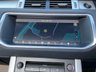 USED 2016 66 LAND ROVER RANGE ROVER EVOQUE 2.0 SI4 HSE DYNAMIC LUX 3d 237 BHP FINANCE AVAILABLE ZERO DEPOSIT