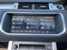 USED 2016 66 LAND ROVER RANGE ROVER EVOQUE 2.0 SI4 HSE DYNAMIC LUX 3d 237 BHP FINANCE AVAILABLE ZERO DEPOSIT