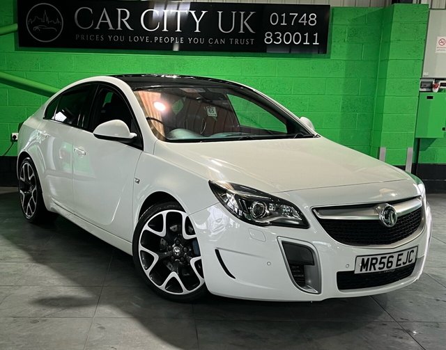 Page 10 of 15 for Used cars for sale. Darlington & County Durham car