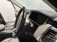 USED 2013 63 LAND ROVER RANGE ROVER SPORT 3.0 SDV6 AUTOBIOGRAPHY DYNAMIC 5d 288 BHP 7 SEATER 7 Seater, Electric fold 5 + 2 , Generous Specification Autobiography Dynamic 3.0 SDV6