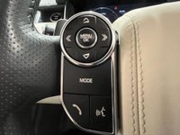 USED 2013 63 LAND ROVER RANGE ROVER SPORT 3.0 SDV6 AUTOBIOGRAPHY DYNAMIC 5d 288 BHP 7 SEATER 7 Seater, Electric fold 5 + 2 , Generous Specification Autobiography Dynamic 3.0 SDV6