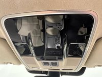 USED 2013 63 LAND ROVER RANGE ROVER SPORT 3.0 SDV6 AUTOBIOGRAPHY DYNAMIC 5d 288 BHP 7 SEATER 7 Seater, Electric fold 5 + 2 , Generous Specification Autobiography Dynamic 3.0 SDV6