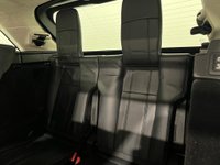 USED 2013 63 LAND ROVER RANGE ROVER SPORT 3.0 SDV6 AUTOBIOGRAPHY DYNAMIC 5d 288 BHP 7 SEATER 7 Seater, Electric fold 5 + 2 , Generous Specification Autobiography Dynamic 3.0 SDV6