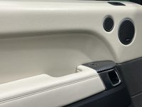 USED 2013 63 LAND ROVER RANGE ROVER SPORT 3.0 SDV6 AUTOBIOGRAPHY DYNAMIC 5d 288 BHP 7 SEATER 7 Seater, Electric fold 5 + 2 , Generous Specification Autobiography Dynamic 3.0 SDV6