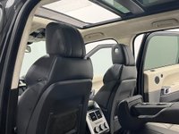 USED 2013 63 LAND ROVER RANGE ROVER SPORT 3.0 SDV6 AUTOBIOGRAPHY DYNAMIC 5d 288 BHP 7 SEATER 7 Seater, Electric fold 5 + 2 , Generous Specification Autobiography Dynamic 3.0 SDV6