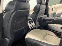 USED 2013 63 LAND ROVER RANGE ROVER SPORT 3.0 SDV6 AUTOBIOGRAPHY DYNAMIC 5d 288 BHP 7 SEATER 7 Seater, Electric fold 5 + 2 , Generous Specification Autobiography Dynamic 3.0 SDV6