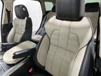 USED 2013 63 LAND ROVER RANGE ROVER SPORT 3.0 SDV6 AUTOBIOGRAPHY DYNAMIC 5d 288 BHP 7 SEATER 7 Seater, Electric fold 5 + 2 , Generous Specification Autobiography Dynamic 3.0 SDV6
