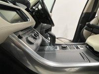 USED 2013 63 LAND ROVER RANGE ROVER SPORT 3.0 SDV6 AUTOBIOGRAPHY DYNAMIC 5d 288 BHP 7 SEATER 7 Seater, Electric fold 5 + 2 , Generous Specification Autobiography Dynamic 3.0 SDV6