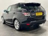 USED 2013 63 LAND ROVER RANGE ROVER SPORT 3.0 SDV6 AUTOBIOGRAPHY DYNAMIC 5d 288 BHP 7 SEATER 7 Seater, Electric fold 5 + 2 , Generous Specification Autobiography Dynamic 3.0 SDV6